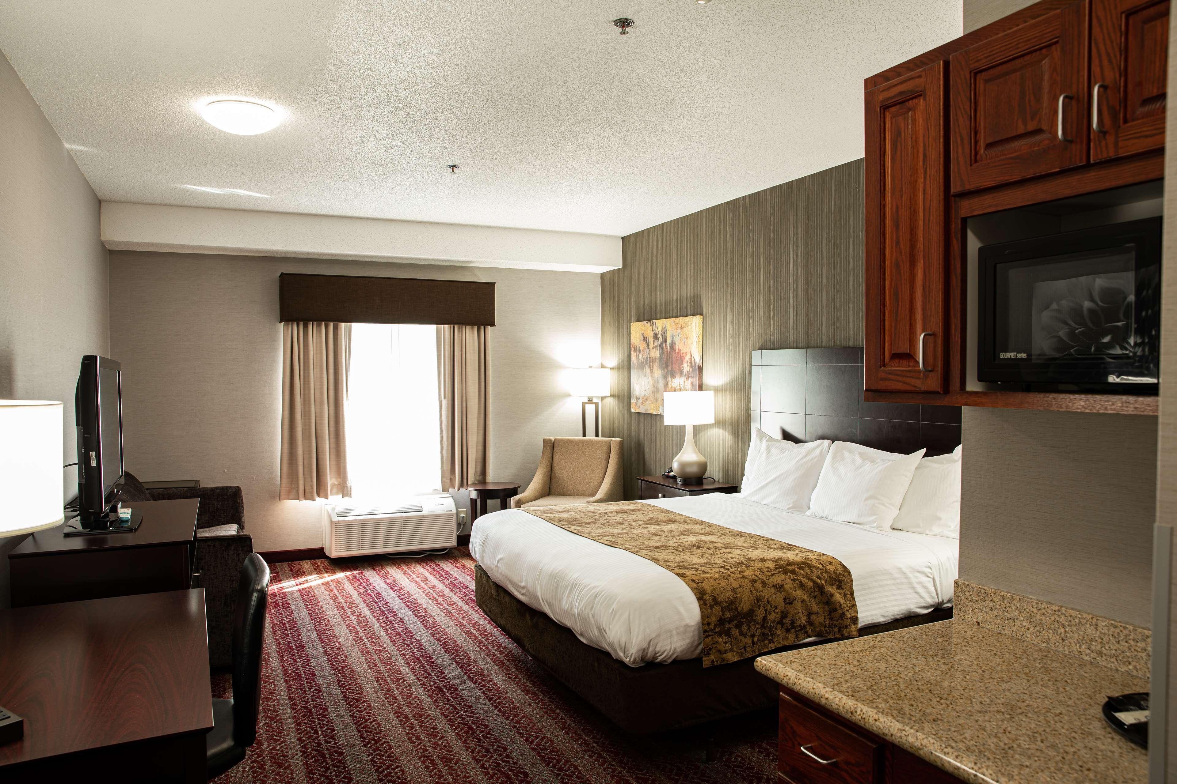 Best Western Providence-Seekonk Inn Kültér fotó